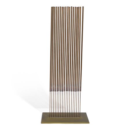 Untitled (Sonambient)