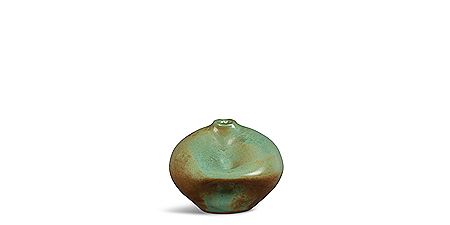 Vessel