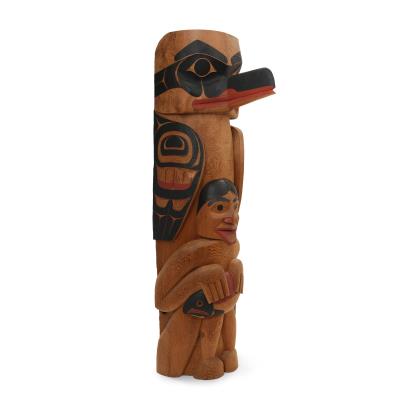 Native American Art