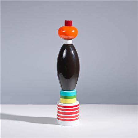 Totem Menta