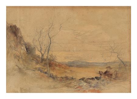 Paysage
