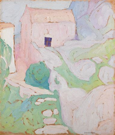 Ferme