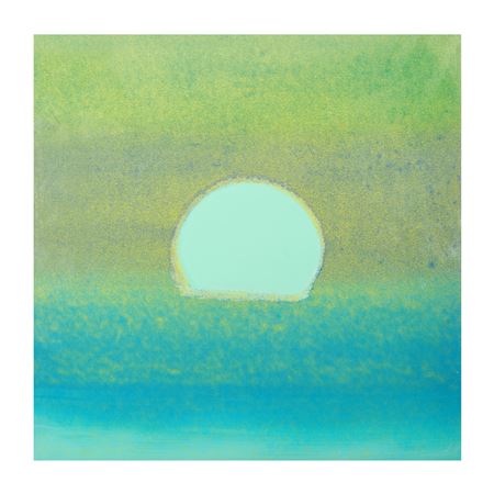 SUNSET, 1972