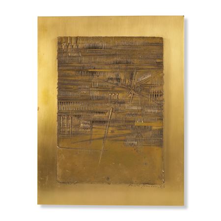 Lettera del cuore 1976-1977