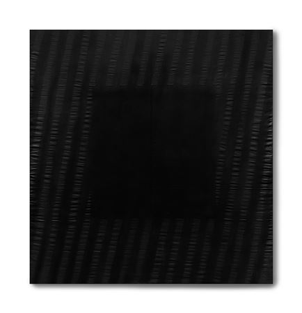 Marges Oblicollor Noir 1983