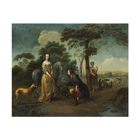 The Classics Paris: Online