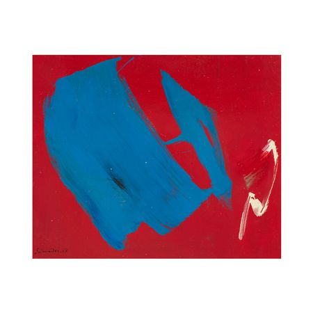 Sans titre 1967