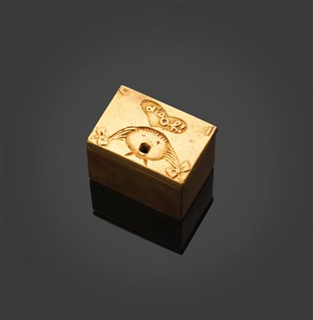 C'est idiot box