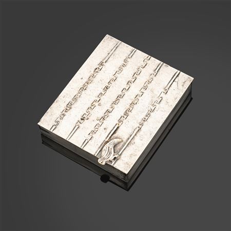 La poule box