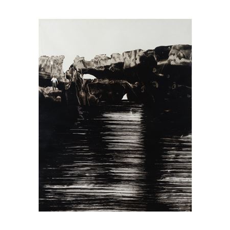 Sans titre/ Untitled