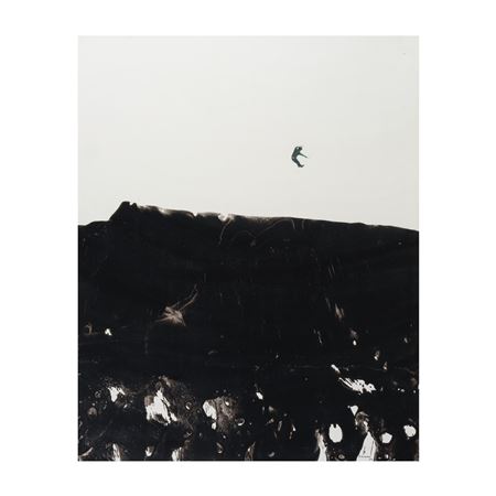 Sans titre/ Untitled
