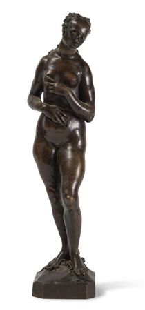 Figure of Venus