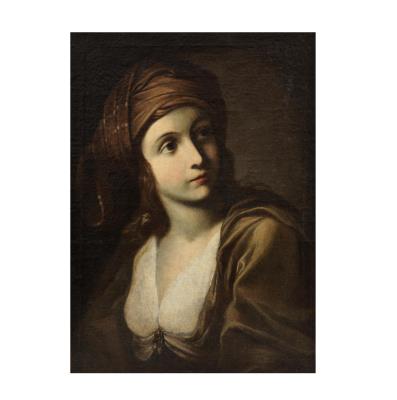 Sybille