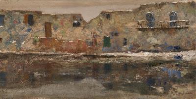 Martigues