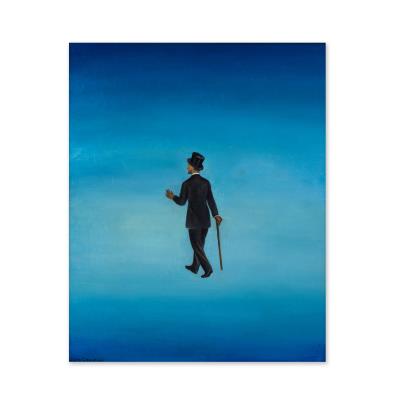 Le Bel Azur