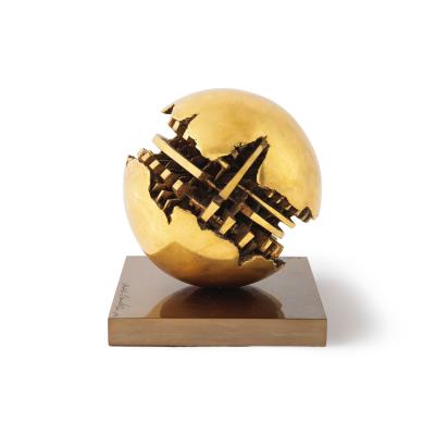 Sfera
