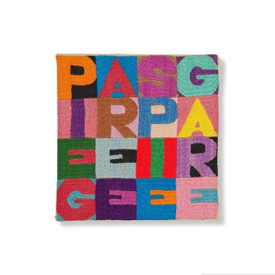 Piegare e spiegare