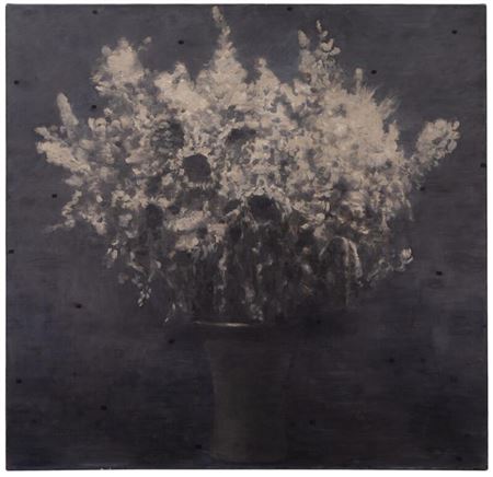“Pia” by Peter Martensen - Auction record, sale price, and art valuation. Compare with similar artists and explore comparable artworks.