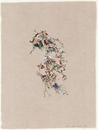 Four compositions. (4)