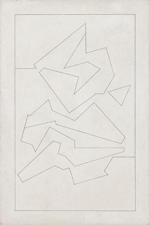 “Güvnec (Udkast II)”