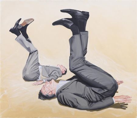 “UM”, 2009.