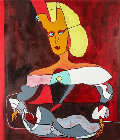 Untitled