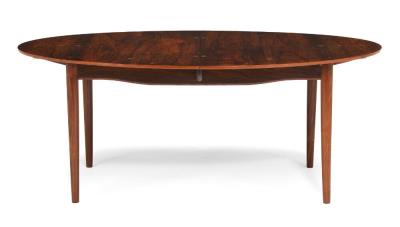 Judas Table