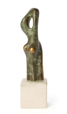 Untitled by Carsten Fun Jensen - Auction record, sale price, and art valuation. Compare with similar artists and explore comparable artworks.