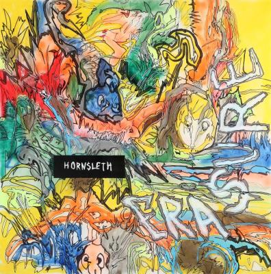 Erasure