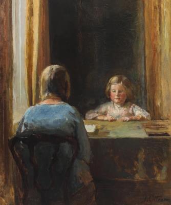 The Book of Fairy Tales