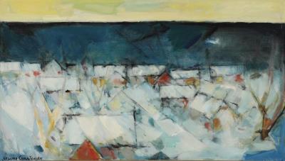 Untitled