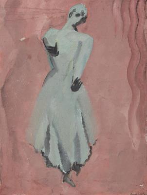 Else