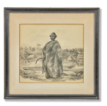 Sample artwork by Elizabeth Gray (20/21st century), known for wildlife - View similar artists and auction records