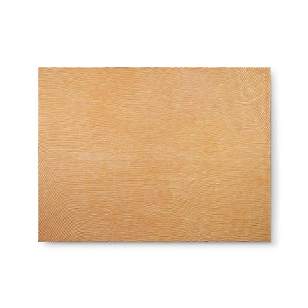 Untitled, 2004