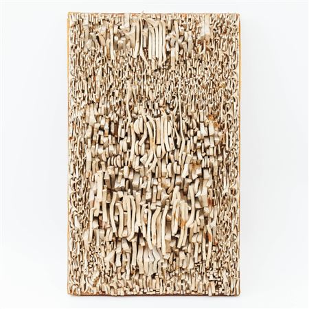 Untitled, 1966