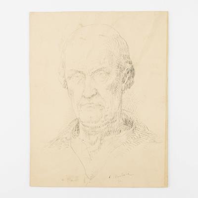 Untitled, 1932
