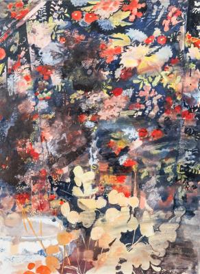 Untitled, 1969