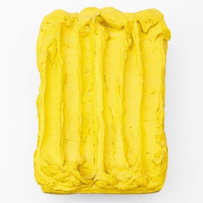 Fifty Ways: Art & Antiques II