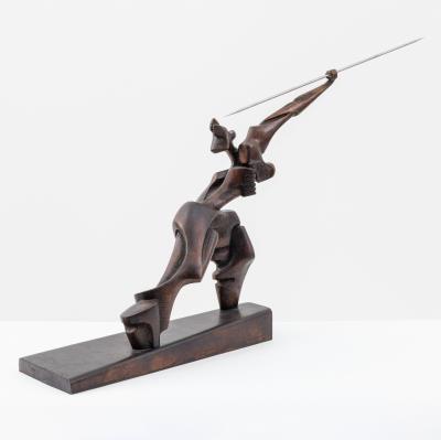 De kleine mercurius