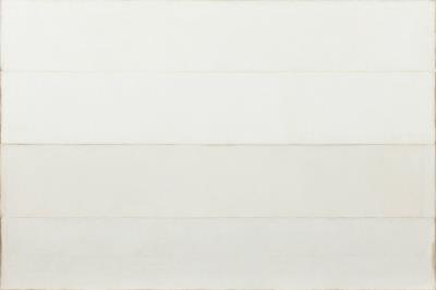 Untitled, 2001-2002.