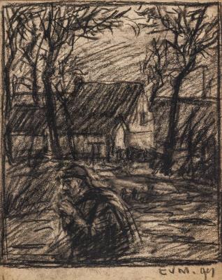 De goede herberg