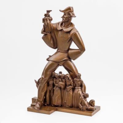 Tijl by Albert Poels - Auction record, sale price, and art valuation. Compare with similar artists and explore comparable artworks.