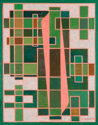 Composition