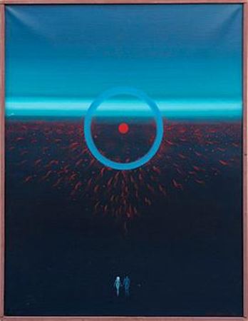 "Miodowy Miesiacy/Honey Moon"