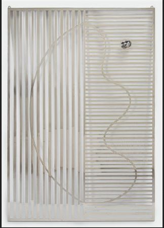 Untitled by Kari Huhtamo - Auction record, sale price, and art valuation. Compare with similar artists and explore comparable artworks.