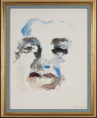 “Face”