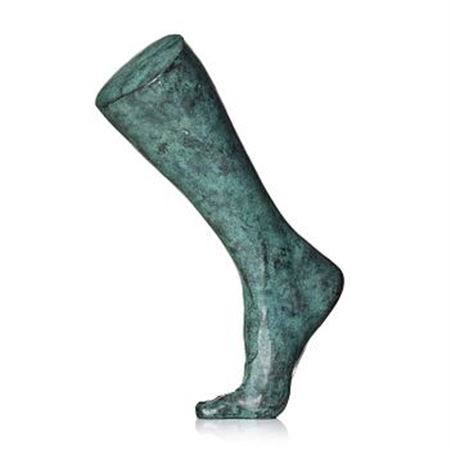 "The Messenger (Hermes)"