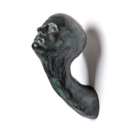 Untitled by Katrine Helmersson - Auction record, sale price, and art valuation. Compare with similar artists and explore comparable artworks.
