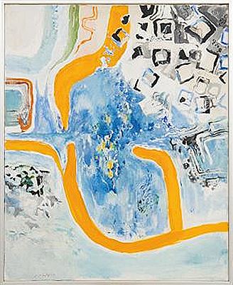 Signs of the Proscenium from A Midsummer Night's Dream by Jorgen Fogelquist - Auction record, sale price, and art valuation. Compare with similar artists and explore comparable artworks.