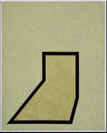 "Luula"